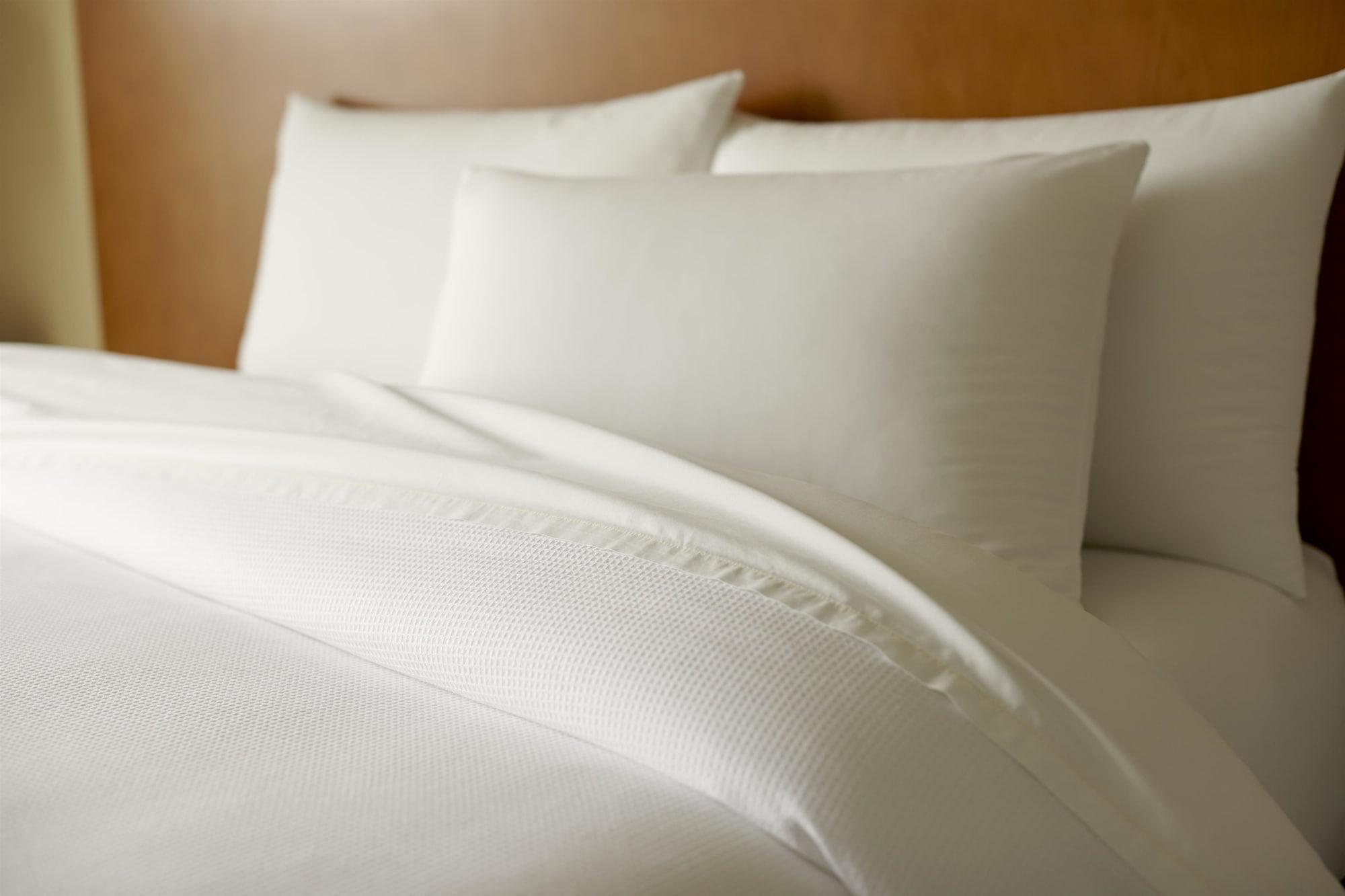 Отель Hyatt House Augusta Downtown Экстерьер фото
